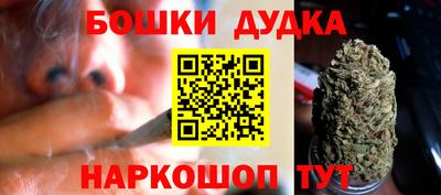 mix Чапаевск