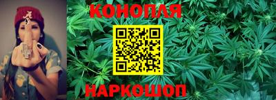 mix Чебоксары