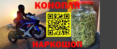 mix Чебоксары